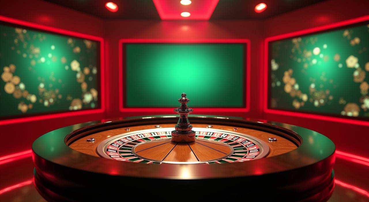 8777bei Slots Avalon কেন এত জনপ্রিয়