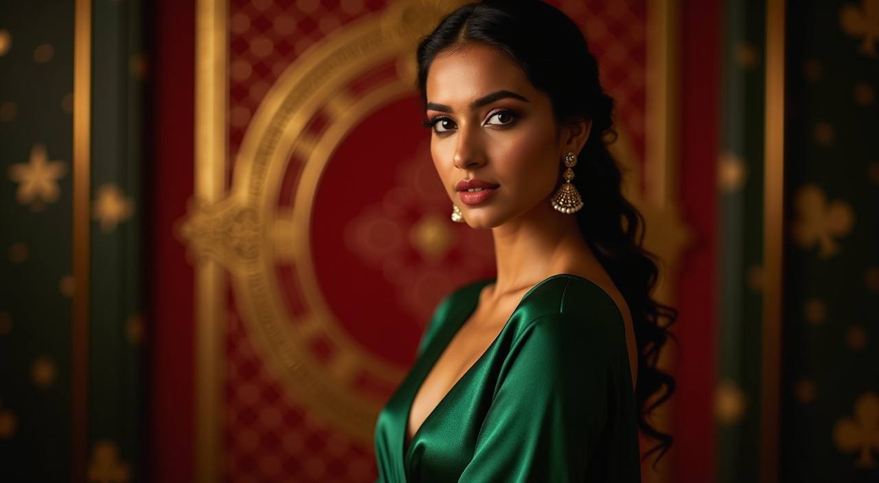 8777bei আপনার অ্যাকাউন্ট ও তথ্যের সুরক্ষা নীতি