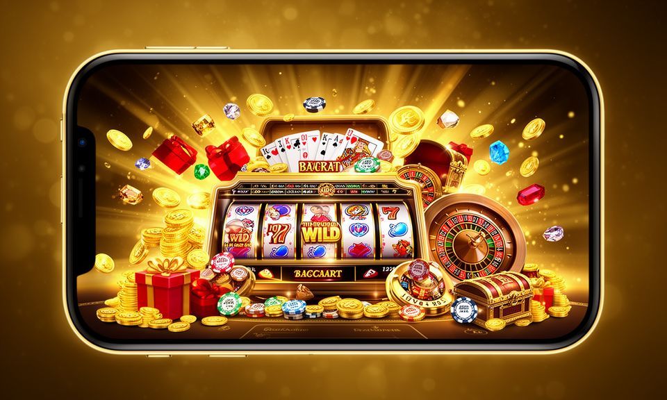 8777bei Live Power Ups Roulette কীভাবে কাজ করে